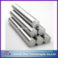 High Quality Stainless Steel Round Steel bar